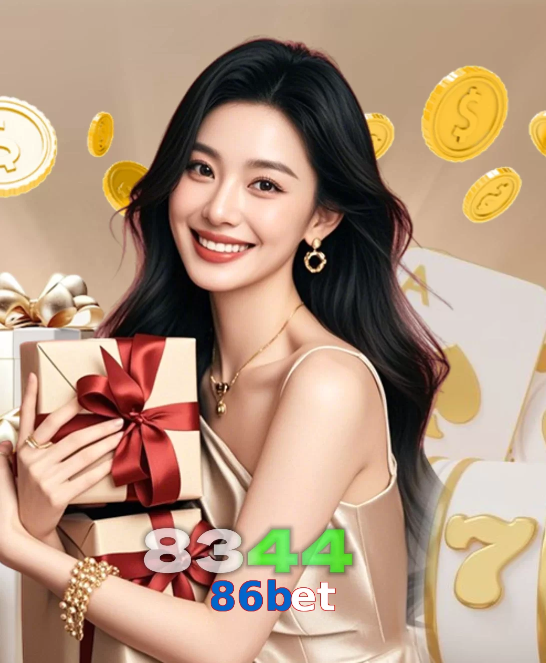 86bet